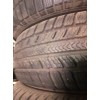 195/65 R15  BFGOODRICH 2шт